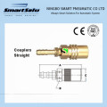 Mold Coolant- Line Quick Couplings